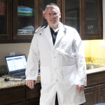 Dr. Stephen Daniel Ake, MD - Fort Worth, TX - Family Medicine