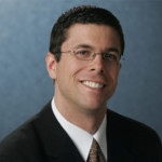 Dr. David James Congdon, MD - WATERLOO, IA - Otolaryngology-Head & Neck Surgery, Plastic Surgery