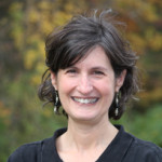 Dr. Joan Rachel Butcher, MD - St. Louis, MO - Psychiatry, Neurology