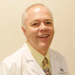Dr. Alan E Bauman MD
