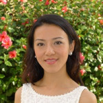 Dr. Selena Yue Fu, MD - Kansas City, MO - Internal Medicine, Ophthalmology, Plastic Surgery