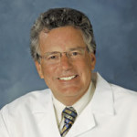 Dr. Alan Ira Blum, MD