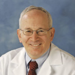 Dr. Steve A Mermelstein, MD - Lynbrook, NY - Sleep Medicine, Internal Medicine, Pulmonology, Critical Care Medicine