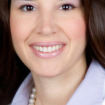 Monica Otero Woodward