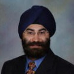 Dr. Harpreet Singh Suri, MD - Fort Worth, TX - Critical Care Respiratory Therapy, Pulmonology, Critical Care Medicine
