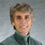 Dr. Helene Audrey Emsellem, MD - Chevy Chase, MD - Neurology, Sleep Medicine, Psychiatry, Clinical Neurophysiology