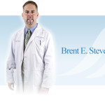 Dr. Brent E Stevenson, DO