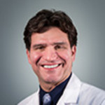 Dr. Markus Helmut Schmidt, MD - Dublin, OH - Psychiatry, Sleep Medicine, Neurology