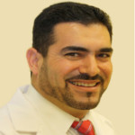 Dr. Rajab Khalil Abukhadrah MD