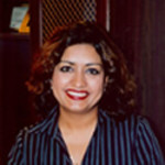 Dr. Toniya Cheema Singh, MD