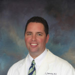 Thomas Joseph Falterman, MD Emergency Medicine