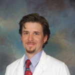 Dr. Brent C Tatford, MD - Lafayette, LA - Emergency Medicine