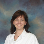 Dr. Cheri Ann Hemelt, MD - Houma, LA - Obstetrics & Gynecology