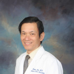 Dr. Jimmy Oh Lao, MD - Houma, LA - Obstetrics & Gynecology, Pediatrics, Neonatology