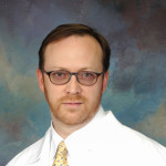 Dr. Abram Dulaney Tipton, MD