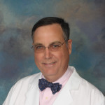 Dr. Thomas Evans Weed MD