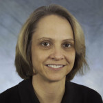 Dr. Irene L Graham, MD - Saint Louis, MO - Infectious Disease, Internal Medicine