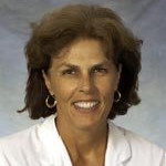 Dr. Victoria E Cornelius, MD