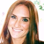 Stephanie Lynn Edler