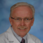 Dr. Michael John Hardies, MD - Amsterdam, NY - Physical Medicine & Rehabilitation, Internal Medicine, Occupational Medicine