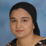 Dr. Wafia Sarwer, MD - Johnstown, NY - Family Medicine