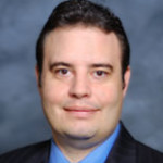 Dr. Robin Aaron Javaherian, MD - Willmar, MN - Emergency Medicine, Family Medicine