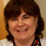 Mary Margaret Ohare, MD Obstetrics & Gynecology
