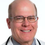 Dr. Wayne Douglas White, MD - Biddeford, ME - Obstetrics & Gynecology