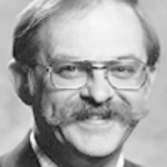Dr. Carl J Morrison, MD