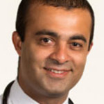 Dr. Shabbir Reza, MD