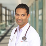Dr. Salil Jayant Patel, MD - Lawrenceville, GA - Cardiovascular Disease