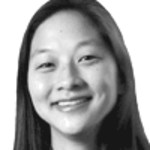 Dr. Donna Chung Kim, MD - Westbrook, ME - Family Medicine