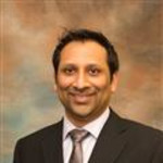 Dr. Ghias Ahmad Rana, MD - Clinton, NC - Obstetrics & Gynecology