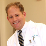 Dr. Brian David Smith MD