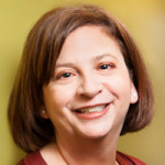 Robyn Michell Miller