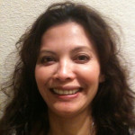 Dr. Rose Elizabeth Paiva, MD - Reno, NV - Family Medicine