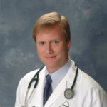 Dr. Lance Matthew Orr MD
