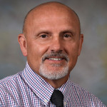 Dr. Richard Paul Lafleur, MD - Derry, NH - Internal Medicine