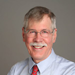 Dr. Gregory Lynn Clark, MD - Portland, OR - Neurology, Sleep Medicine