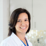 Dr. Jennifer Aranda, MD - Austin, TX - Dermatology
