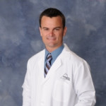 Dr. Clayton Peter Josephy MD