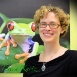 Dr. Teresa Anne Kurtz, MD - Saint Louis, MO - Pediatrics
