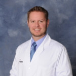 Dr. Corey Alan Mc Leod, MD - Gardnerville, NV - Emergency Medicine