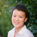Dr. Jennifer Meiyin Fu MD
