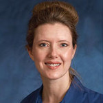 Dr. Michele Renee Miles, MD - Plano, TX - Diagnostic Radiology, Other Specialty