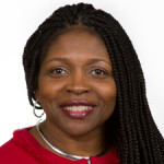 Dr. Bernadette Hightower-Hughes, MD - Sartell, MN - Obstetrics & Gynecology