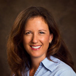 Dr. Elizabeth Greer Forrest, MD - Houston, TX - Physical Medicine & Rehabilitation