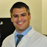 Dr. Lucas Ryan Wymore, MD