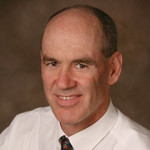 Dr. Mark H Henderson, MD - Leonardtown, MD - Orthopedic Surgery