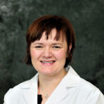 Dr. Beata Kostrzewa Weiermiller, MD - Troy, MI - Obstetrics & Gynecology